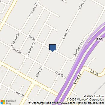 3110 Lime Riverside, CA MLS# IG25229854