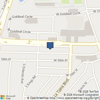 5040 W Slauson Avenue Los Angeles, CA MLS# 26638845