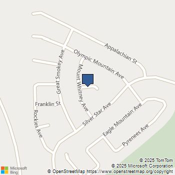 64199 Mount Blanc Court Desert Hot Springs, CA MLS# OC25235151