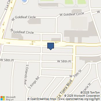 5150 W Slauson Avenue Los Angeles, CA MLS# IG25167716