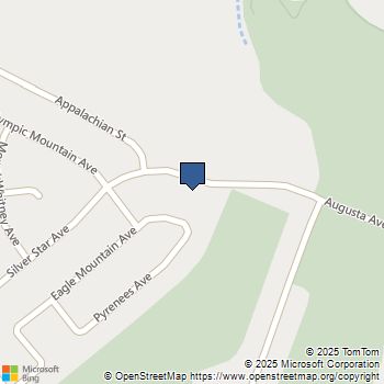 64355 Silver Star Avenue Desert Hot Springs, CA MLS# BB25184900