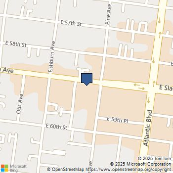 4342 Slauson, Pine Maywood, CA MLS# OC25053857