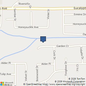 3546 Garden Court Chino Hills, CA MLS# CV25242078