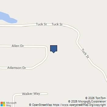 35 Adamson Drive Cedartown, GA MLS# 7804997
