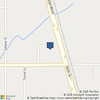 9045 56th Street Jurupa Valley, CA MLS# 25524455