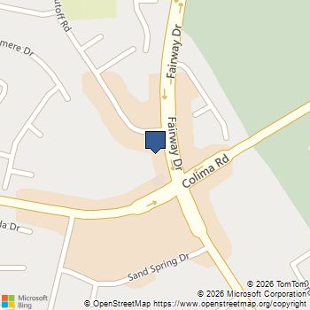 19745 Colima Road 5 Rowland Heights, CA MLS# AR26012959