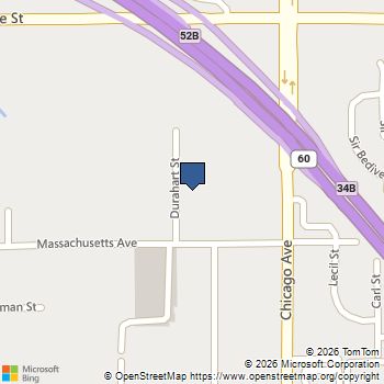 2710 Durahart Riverside, CA MLS# SW26003514