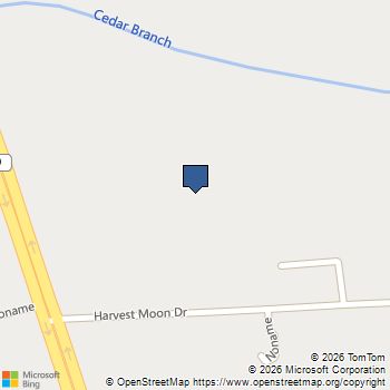 195 Stillbrook Dr. Longs, SC MLS# 2612680