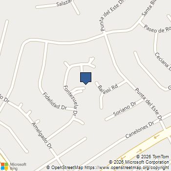 2526 Fontezuela Hacienda Heights, CA MLS# OC26008307