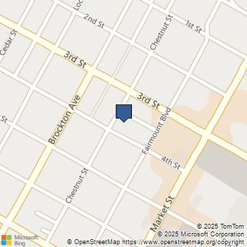 3987 4th Street Riverside, CA MLS# CV25188076