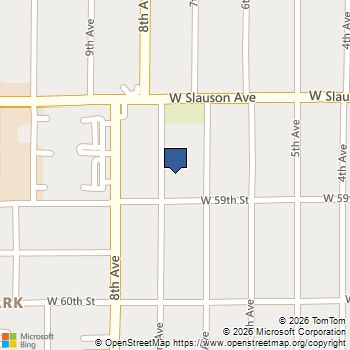 5846 Madden Avenue Los Angeles, CA MLS# PW25123247