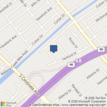 5118 Randall Street Los Angeles, CA MLS# 26635893