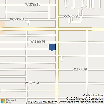 1407 W 59th Place W Los Angeles, CA MLS# DW25101117