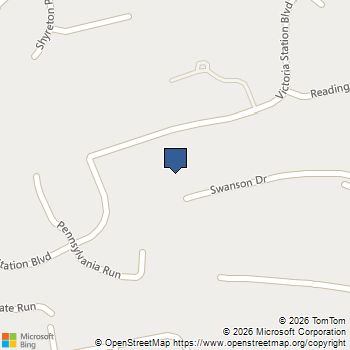 212 Swanson Drive Lawrenceville, GA MLS# 7582797