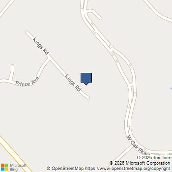 1502 Kings Road Marietta, GA MLS# 10806767