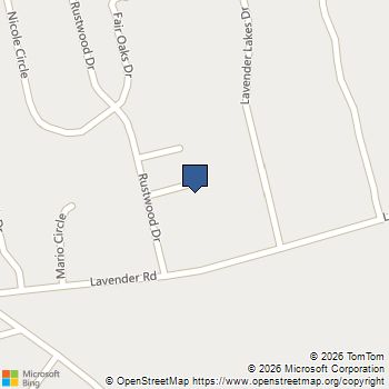 545 Rustwood Athens, GA MLS# 10702930