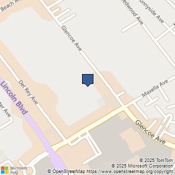 4215 Glencoe Avenue 302 Marina del Rey, CA MLS# 25616991