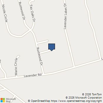 545 Rustwood Athens, GA MLS# 10702930