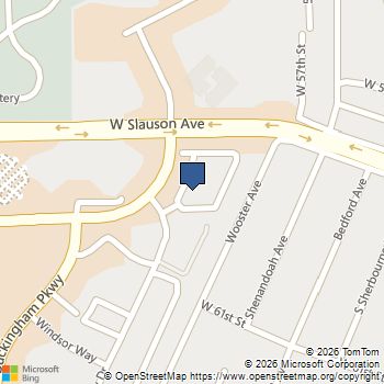 5729 Canterbury Drive Culver City, CA MLS# 25621427