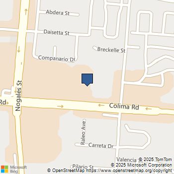 19115 Colima B5, B6 Rowland Heights, CA MLS# DW25259394