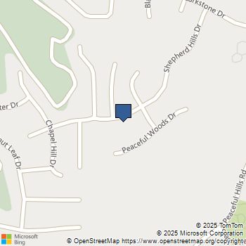 20598 Shepherd Hills Drive Diamond Bar, CA MLS# TR25225201