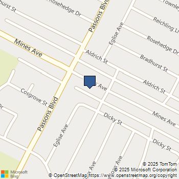 9430 Mines Avenue Pico Rivera, CA MLS# DW25128581