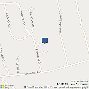 525 Rustwood Drive Athens, GA MLS# 10831480
