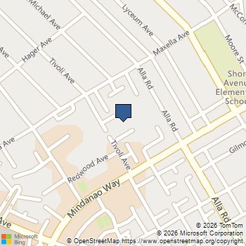 13065 Mindanao Way 3 Marina del Rey, CA MLS# 26633633