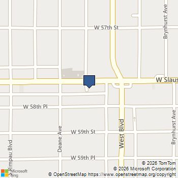 3638 W Slauson Avenue Los Angeles, CA MLS# 25630391