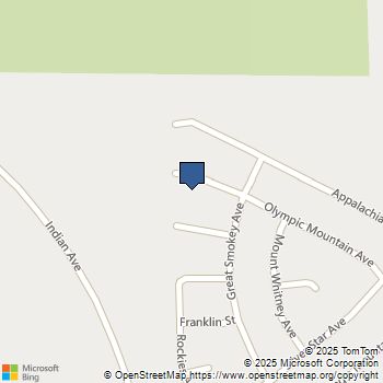 64057 Olympic Mountain Avenue Desert Hot Springs, CA MLS# 219133794PS