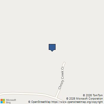 120 Christy Creek Court Hopkins, SC MLS# 645883