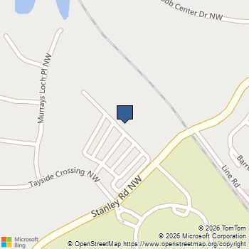 2398 Saint Davids Square NW 16 Kennesaw, GA MLS# 7751925