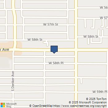 1442 W SLAUSON Avenue Los Angeles, CA MLS# IV22085476