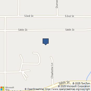 0 Felspar Street Jurupa Valley, CA MLS# DW25190204