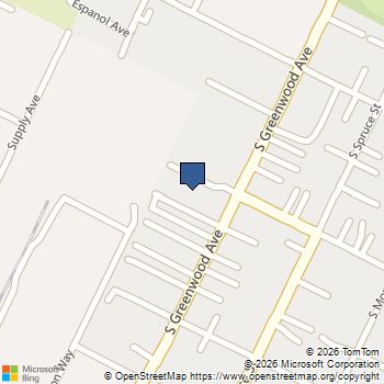 1301 S greenwood 31 Montebello, CA MLS# WS25262861