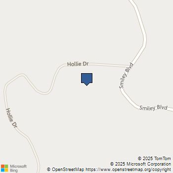 9020 Hollie Drive Colton, CA MLS# IG25026537