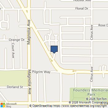 12031 Beverly Boulevard 2-F Whittier, CA MLS# PW25281984