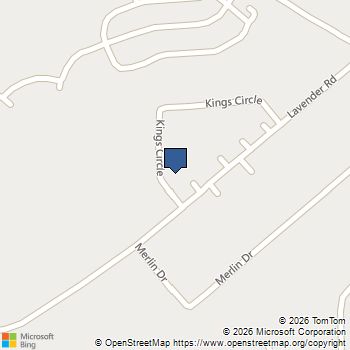 285 Kings Circle Athens, GA MLS# CL353704