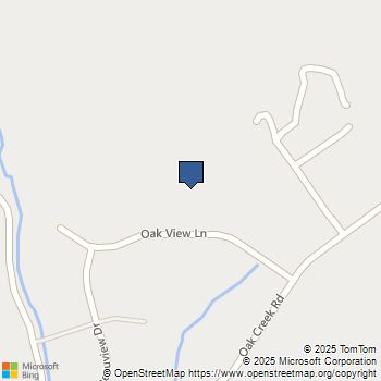 39380 Oak View Lane Cherry Valley, CA MLS# IV25200239