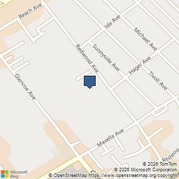 4151 Redwood Avenue #106 Los Angeles, CA MLS# LG26001847