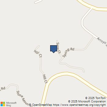 0 Sage Moreno Valley, CA MLS# IV25124718