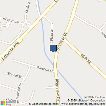 4688 Plaza Lane Jurupa Valley, CA MLS# OC25215884