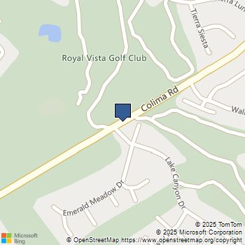 19814 E Colima Rowland Heights, CA MLS# PW25225722