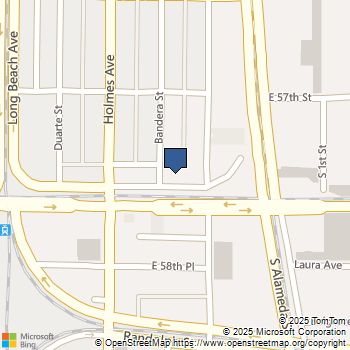 1837 E Slauson Avenue Los Angeles, CA MLS# PW25243850