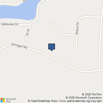 274 Stringer Road Rockmart, GA MLS# 10813501