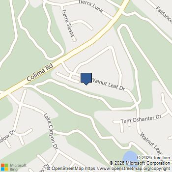 1541 Walnut Leaf Walnut, CA MLS# OC26216816