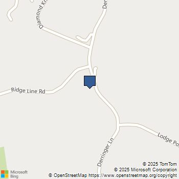 1925 Derringer Ln Diamond Bar, CA MLS# CV23114913