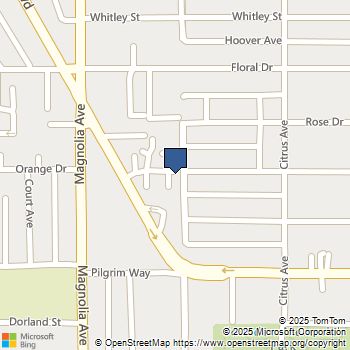 11840 Nixon Lane Whittier, CA MLS# RS25147455