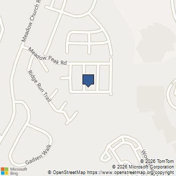 2258 Landing Ridge Duluth, GA MLS# 7825152