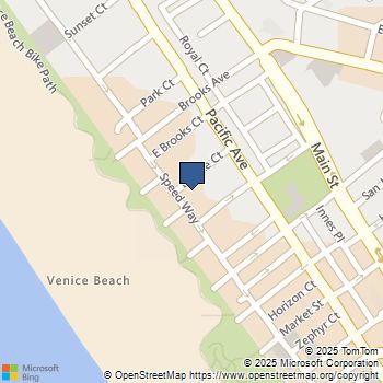 19 Wavecrest Avenue 1 Venice, CA MLS# SB25193353